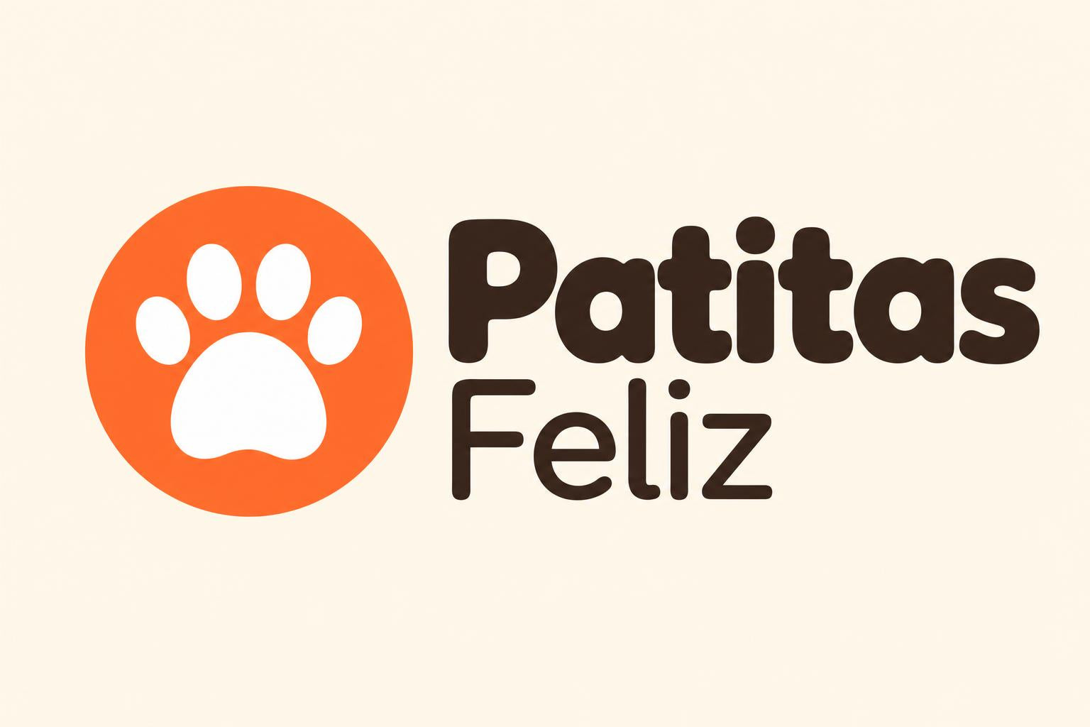 Patitas Feliz 